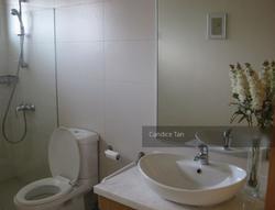 Leonie Towers (D9), Apartment #124881712